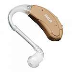 RCA Symphonix Personal Sound Amplifier PSA05