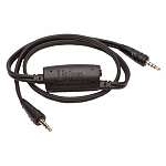 Listen Technologies EarphoneNeckloop Lanyard