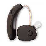CS50+ Personal Sound Amplifier