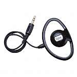 Listen Technologies Universal Ear Speaker