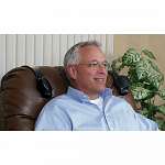 Audio Fox TV Listening Speaker System