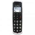Clarity BT914 Amplified Bluetooth Phone...