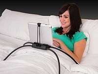 Tablift Universal Tablet Stand