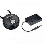 ClearSounds Quattro 4.0 Bluetooth Neckloop...