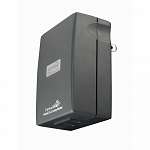 Serene Innovations CentralAlert CA-LX Lamp...
