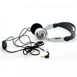 ViScope Stethoscope Traditional-Style Stereo...
