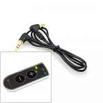 Comfort Audio Duett New Personal Listener...
