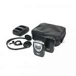 Williams Sound PFM PRO Personal FM Listening...