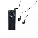 Conversor Listenor Pro Personal Amplifier...