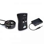 ClearSounds Quattro 4.0 Bluetooth Neckloop...