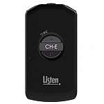 Listen Technologies Intelligent DSP RF Receiver