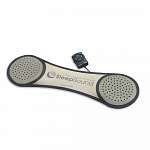 Serene Innovations underPillow SleepSound