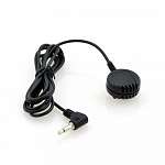 EarTech TV Audio Digimax Microphone