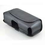 Clarity Pal Cell Phone Carrying Case
