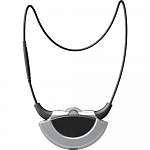 Clear TV Audio Digimax RF Neckloop Receiver