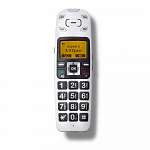 ClearSounds A400E Amplified Phone Expansion...