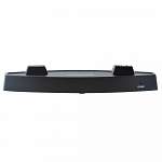 Serene Innovations TV SoundBox Charging Base