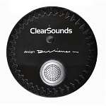 ClearSounds Quattro 4 Microphone