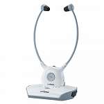Unisar DH900 TV Listening System