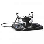 Clear TV Audio Digimax RF TV Listening System...