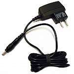 Comfort Audio Duett Original Personal...