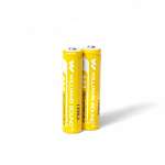 Williams Sound BAT 022 AAA NiMH Rechargeable...