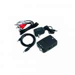 Serene Innovations TV Digital Audio Connector...
