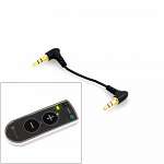 Comfort Audio Duett New Personal Listener...