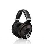 Sennheiser HDR 185 Wireless RF TV Headphone