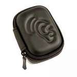 Sound World Solutions Personal Sound...