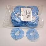 Safe Sound Earphone Covers