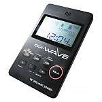 Williams Sound Digi-WAVE Digital Listening...