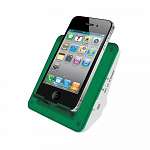 Serene Innovations CentralAlert CA-CX Phone...