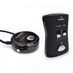 ClearSounds Quattro 4.0 Bluetooth Neckloop...