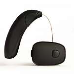 CS10 Personal Sound Amplifier
