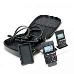 Williams Sound Digi-WAVE Digital Listening...