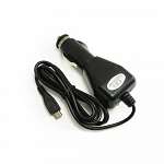 Clarity Pal Cell Phone USB Car Charger