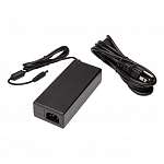 Listen Technologies 12-Unit Charging Tray...