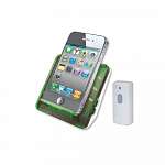 Serene Innovations CentralAlert Mini...