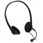 ClearSounds HD500 Telephone Headset