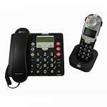 Amplicom PowerTel 780 Assure Amplified Phone...