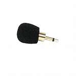 Williams Sound MIC 014 Microphone