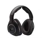 Sennheiser RS 160 Wireless RF TV Headset