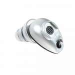 Etymotic BEAN Platinum Single Quiet Sound...