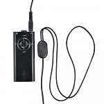 Conversor Listenor Pro Personal Amplifier...