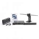 Listen Technologies Performance FM 72MHz System