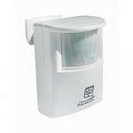 Serene Innovations CentralAlert CA-MX Motion...