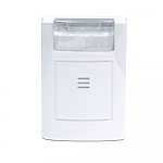 NuTone Extra Strobe Receiver for 224WH...