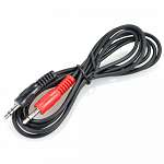 Conversor Listenor Pro Audio Connection Cable
