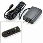 Comfort Audio Duett New Personal Listener AC...